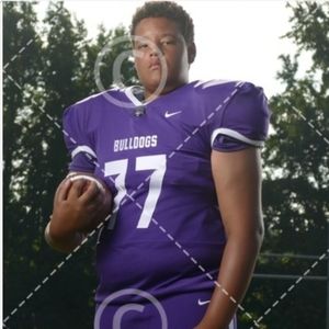 Meet your Posher, Aidan